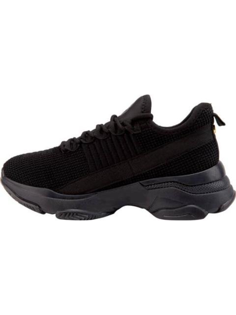TENIS CHUNKY NEGRO BELINDA PEREGRIN