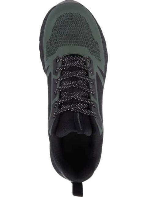 TENIS URBANO CHUNKY NEGRO GOODYEAR PROKENNEX