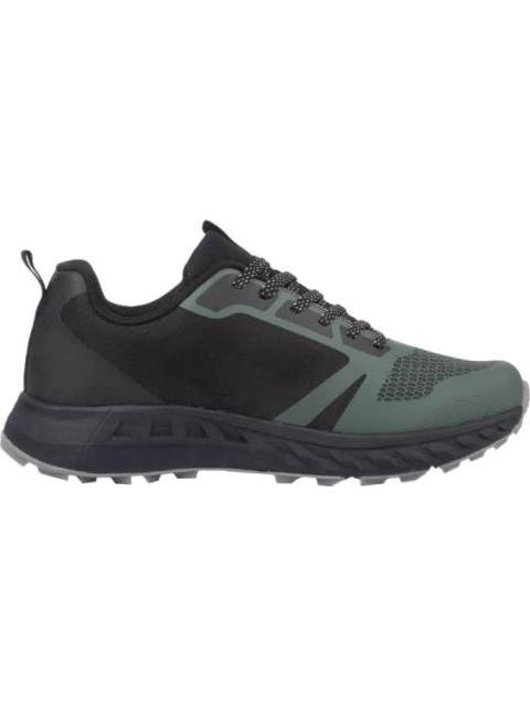 TENIS URBANO CHUNKY NEGRO GOODYEAR PROKENNEX