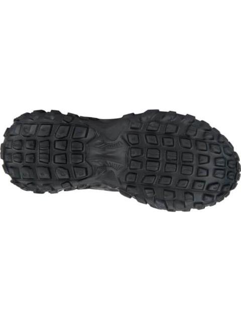 TENIS URBANO CHUNKY NEGRO KANGAROOS
