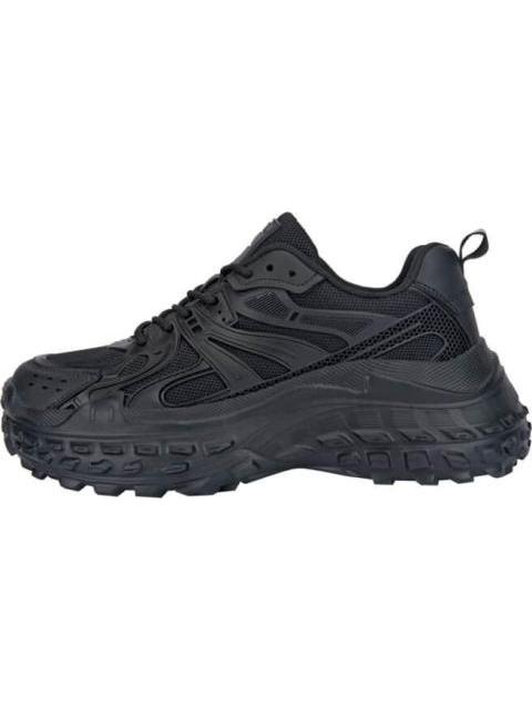 TENIS URBANO CHUNKY NEGRO KANGAROOS