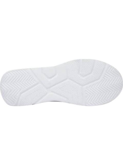 TENIS URBANO CHUNKY RACER NEGRO EESCORD
