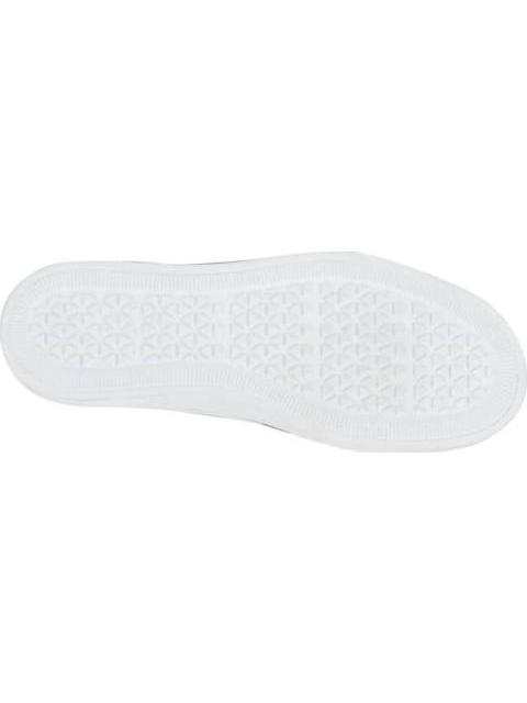 BOTA VULCANIZADO NEGRO BELINDA PEREGRIN