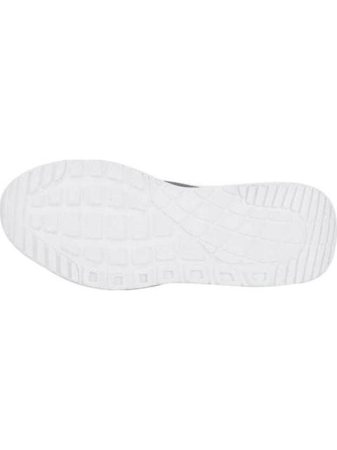 TENIS VALVULA NEGRO NEXT CO