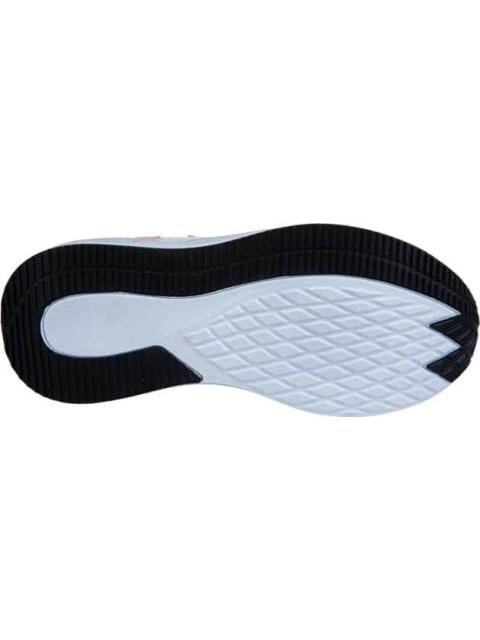 TENIS URBANO CONFORT BLANCO NEXT CO