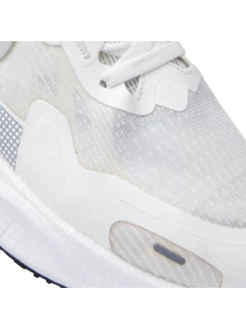 TENIS URBANO TENIS URBANO BLANCO GOODYEAR