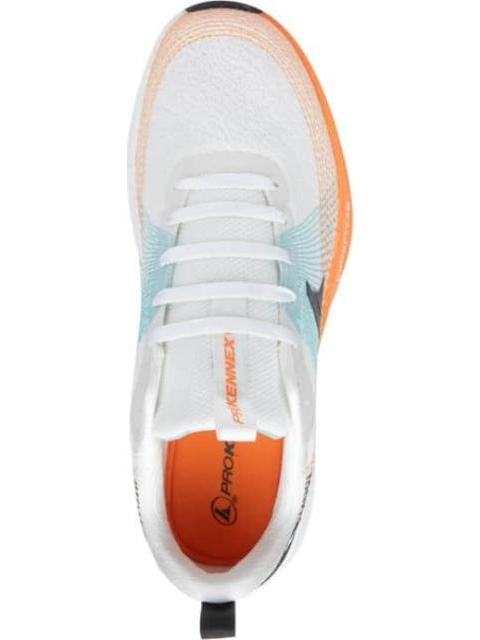 TENIS PARA CORRER BLANCO GOODYEAR PROKENNEX