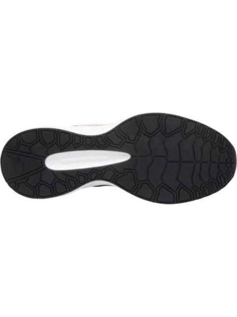TENIS PARA CORRER BLANCO GOODYEAR PROKENNEX
