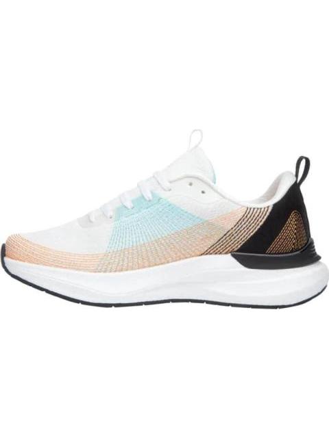 TENIS PARA CORRER BLANCO GOODYEAR PROKENNEX