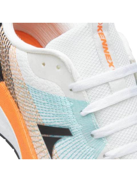 TENIS PARA CORRER BLANCO GOODYEAR PROKENNEX