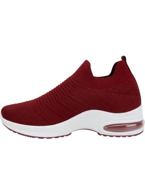 TENIS SLIP ON VINO NEXT CO