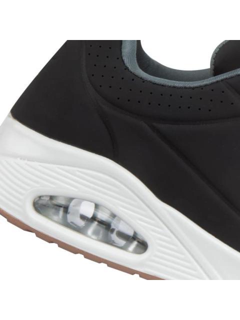 TENIS URBANO MICKEY NEGRO MICKEY MOUSE