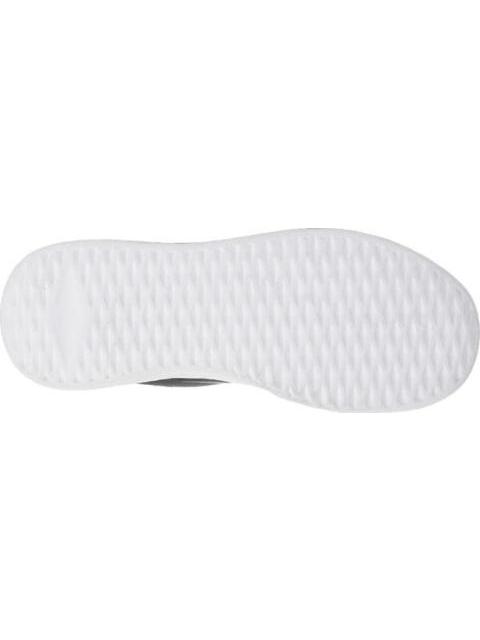 TENIS COMODO NEGRO PIRMA