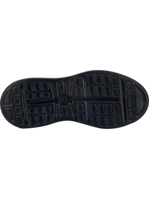TENIS URBANO NEGRO BELINDA PEREGRIN