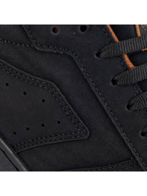 TENIS URBANO NEGRO KANGAROOS
