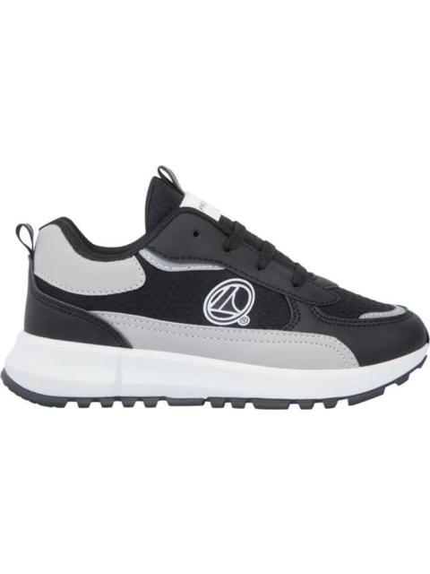 TENIS URBANO NEGRO PROKENNEX