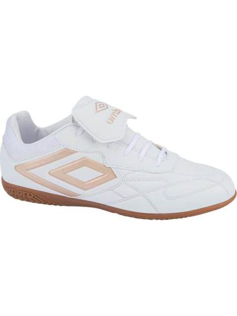 TENIS CASUAL FUTURE RIDER NEW CORE ROJO PUMA