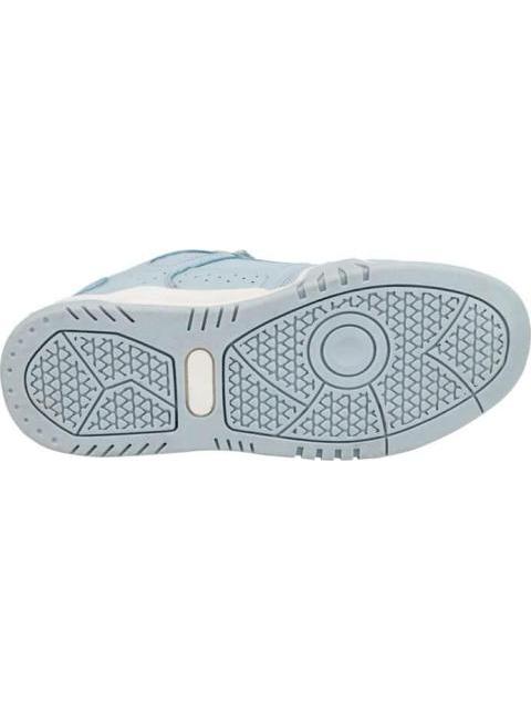 TENIS URBANO SKATE AZUL CIELO KANGAROOS