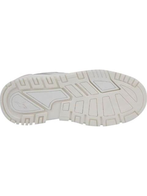 TENIS URBANO SKATE BLANCO/NEGRO KANGAROOS