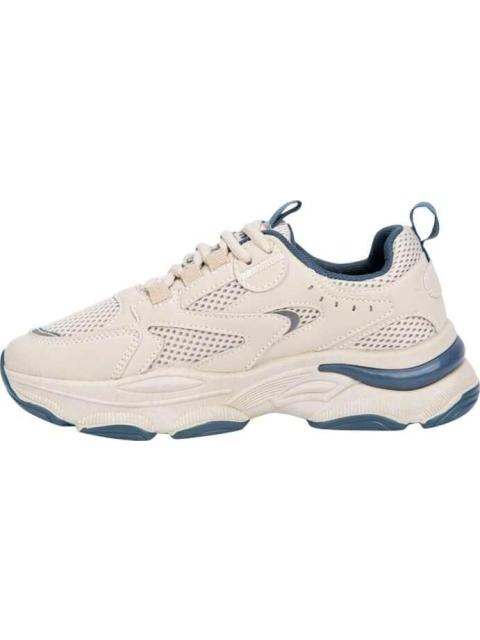 TENIS SPORT BEIGE NEXT CO