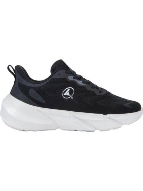 TENIS URBANO SPORT CHUNKY NEGRO PROKENNEX
