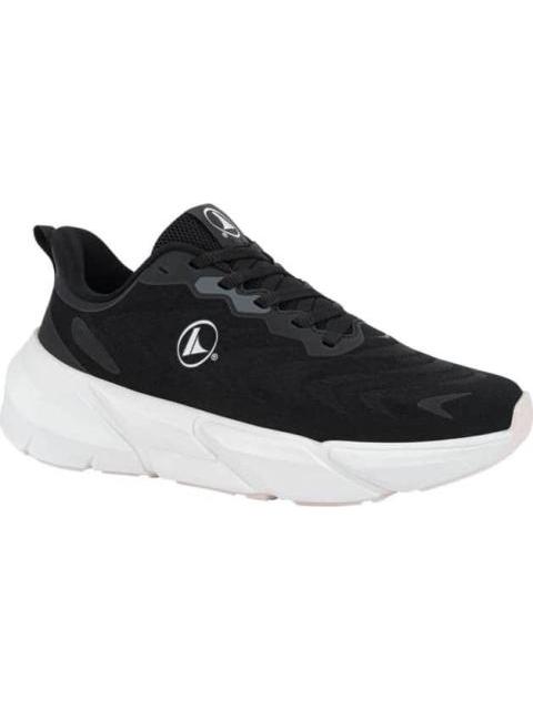 TENIS URBANO SPORT CHUNKY NEGRO PROKENNEX