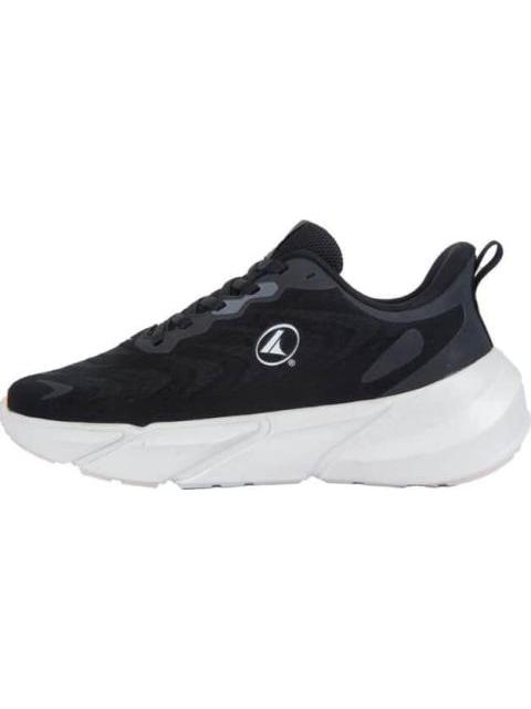 TENIS URBANO SPORT CHUNKY NEGRO PROKENNEX