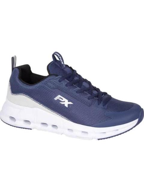 TENIS VALVULA DE AIRE AZUL MARINO PROKENNEX