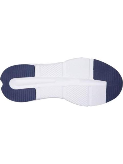 TENIS VALVULA DE AIRE AZUL MARINO PROKENNEX