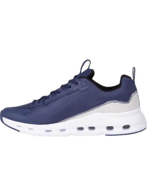 TENIS VALVULA DE AIRE AZUL MARINO PROKENNEX
