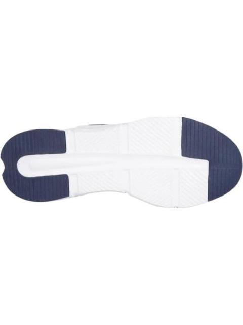 TENIS BICOLOR GRIS PROKENNEX
