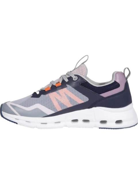 TENIS BICOLOR GRIS PROKENNEX