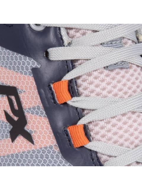 TENIS BICOLOR GRIS PROKENNEX