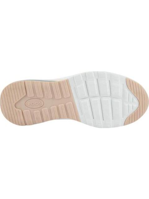 TENIS VALVULA BLANCO KANGAROOS
