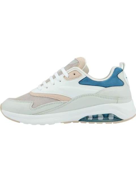 TENIS VALVULA BLANCO KANGAROOS