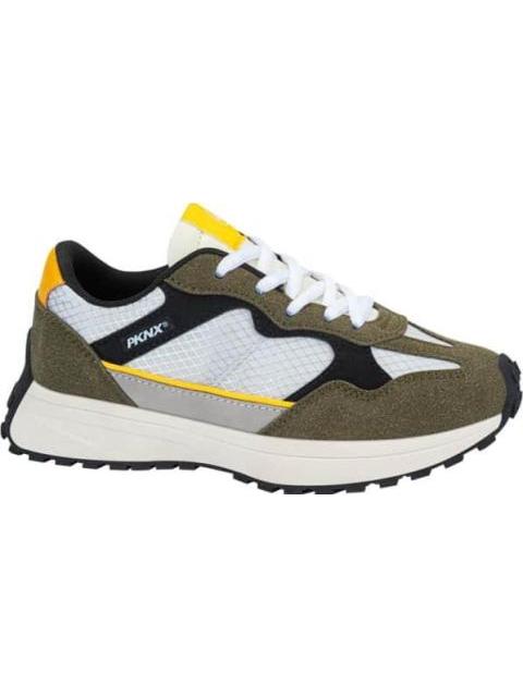 TENIS URBANO VERDE PROKENNEX
