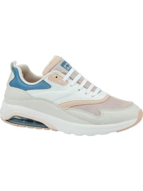 TENIS VALVULA BLANCO KANGAROOS