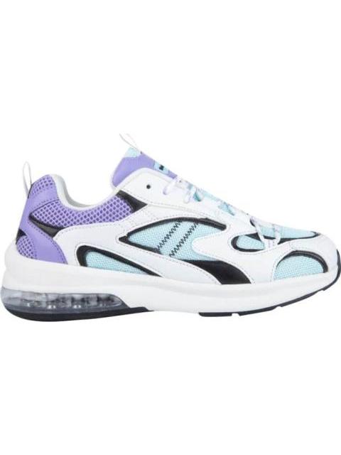 TENIS VALVULA BLANCO KANGAROOS