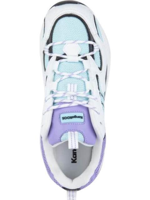 TENIS VALVULA BLANCO KANGAROOS
