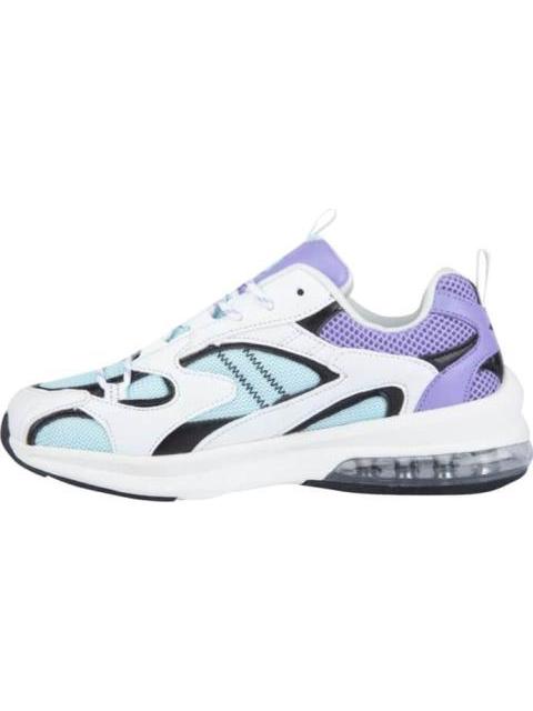 TENIS VALVULA BLANCO KANGAROOS
