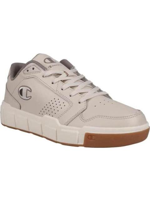 TENIS VENTOR MUSE BEIGE CHAMPION