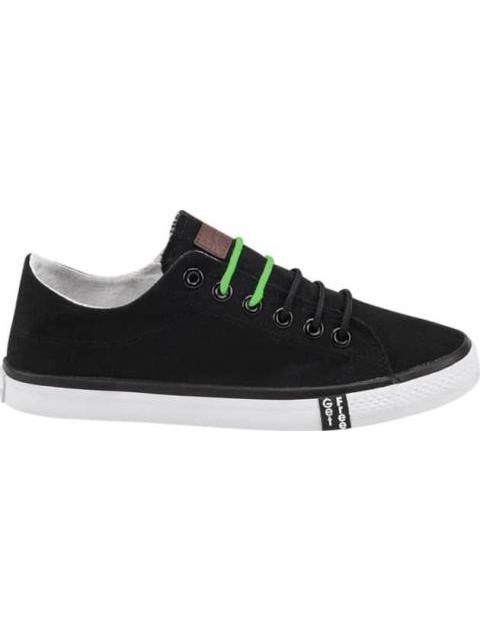 TENIS VULCANIZADO BLANCO/NEGRO PROKENNEX