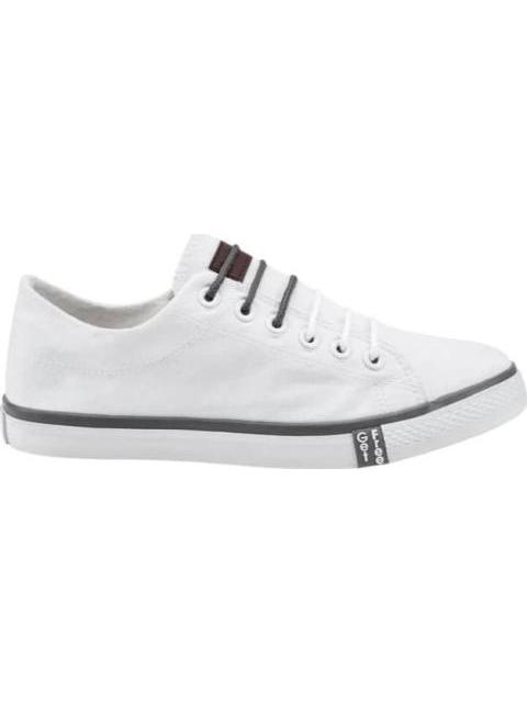 TENIS VULCANIZADO BLANCO PROKENNEX