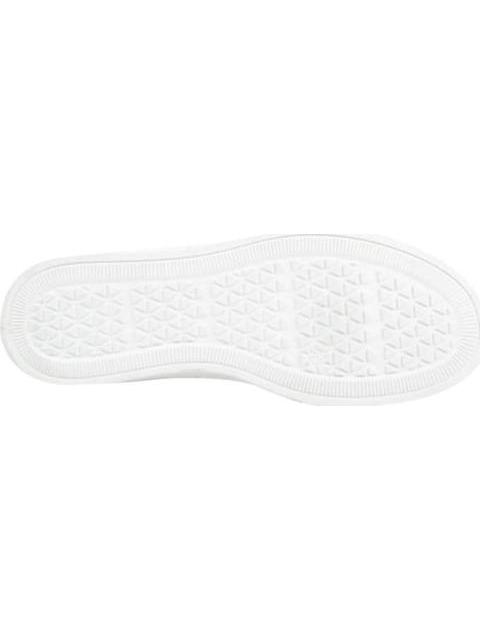 TENIS CON PLATAFORMA NEGRO BELINDA PEREGRIN