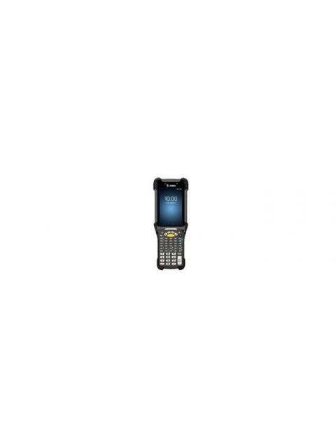 ZEBRA TERMINAL PORTATIL MC9300 4.3 CON PISTOLA 4GB ANDROID 8.1 BLUETOOTH 5.0 WIFI - NO INCLUYE CABLES NI FUENTE DE PODER