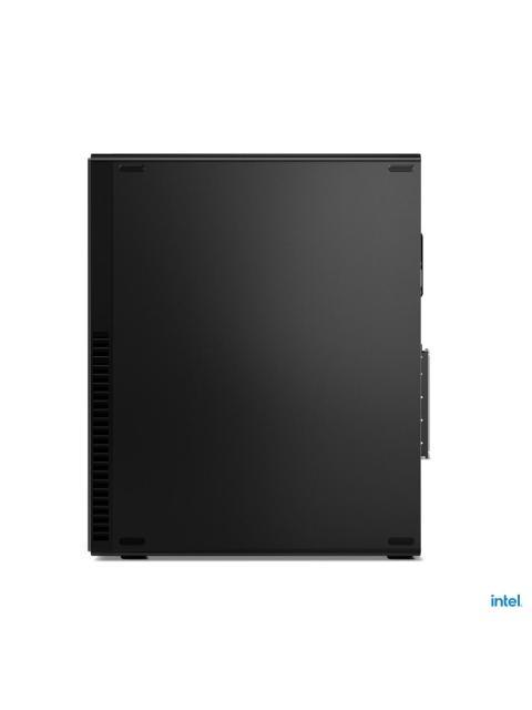 COMPUTADORA LENOVO THINKCENTRE M70S G3 INTEL CORE I3-12100 3.30GHZ 8GB 256GB SSD WINDOWS 10 PRO 64-BIT