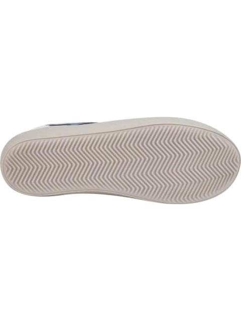 TIJUAS CHOCLO TENIS URBANO CLASICO BEIGE PANAM