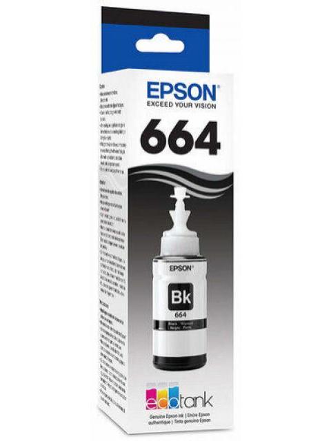 BOTELLA DE TINTA CANON GI-10 M MAGENTA 3392C001AA