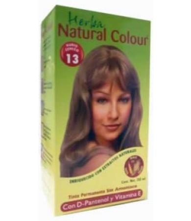 VALERIANA EXTRACTO 60 ML KENZO