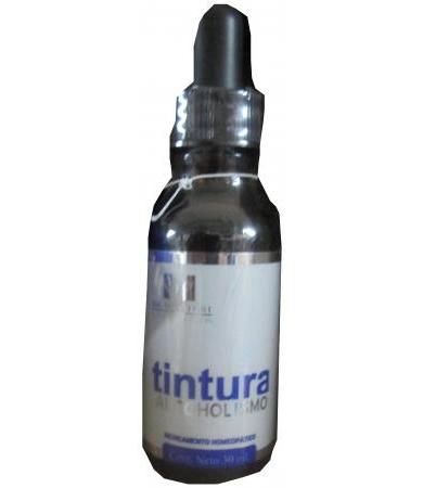 SIMILAXOL 50 TAB SIMILIA